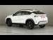 Toyota Starlet Cross 1.5 XS auto - Thumbnail 21