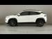 Toyota Starlet Cross 1.5 XS auto - Thumbnail 22