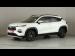 Toyota Starlet Cross 1.5 XS auto - Thumbnail 23