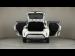 Toyota Starlet Cross 1.5 XS auto - Thumbnail 24