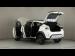 Toyota Starlet Cross 1.5 XS auto - Thumbnail 25