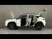Toyota Starlet Cross 1.5 XS auto - Thumbnail 26