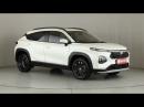 Thumbnail Toyota Starlet Cross 1.5 XS auto