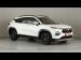 Toyota Starlet Cross 1.5 XS auto - Thumbnail 1