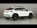 Toyota Starlet Cross 1.5 XS auto - Thumbnail 2