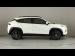 Toyota Starlet Cross 1.5 XS auto - Thumbnail 3
