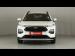 Toyota Starlet Cross 1.5 XS auto - Thumbnail 4