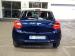 Suzuki Swift 1.2 GL manual - Thumbnail 5