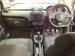 Suzuki Swift 1.2 GL manual - Thumbnail 6