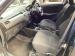 Suzuki Swift 1.2 GL manual - Thumbnail 7