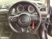 Suzuki Swift 1.2 GL manual - Thumbnail 8