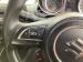 Suzuki Swift 1.2 GL manual - Thumbnail 9