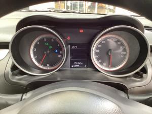 Suzuki Swift 1.2 GL manual - Image 10