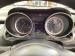Suzuki Swift 1.2 GL manual - Thumbnail 10
