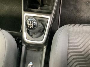 Suzuki Swift 1.2 GL manual - Image 11