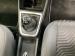 Suzuki Swift 1.2 GL manual - Thumbnail 11