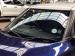 Suzuki Swift 1.2 GL manual - Thumbnail 12