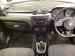 Suzuki Swift 1.2 GL manual - Thumbnail 13