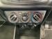 Suzuki Swift 1.2 GL manual - Thumbnail 14
