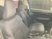 Suzuki Swift 1.2 GL manual - Thumbnail 15
