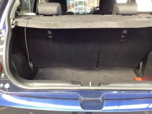 Suzuki Swift 1.2 GL manual - Image 17