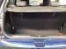 Suzuki Swift 1.2 GL manual - Thumbnail 17