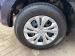 Suzuki Swift 1.2 GL manual - Thumbnail 18