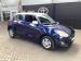 Suzuki Swift 1.2 GL manual - Thumbnail 1