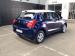 Suzuki Swift 1.2 GL manual - Thumbnail 2
