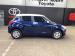 Suzuki Swift 1.2 GL manual - Thumbnail 3