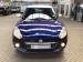 Suzuki Swift 1.2 GL manual - Thumbnail 4