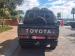 Toyota Land Cruiser 79 2.8GD-6 double cab auto - Thumbnail 5