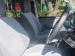 Toyota Land Cruiser 79 2.8GD-6 double cab auto - Thumbnail 7