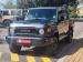 Toyota Land Cruiser 79 2.8GD-6 double cab auto - Thumbnail 8