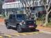 Toyota Land Cruiser 79 2.8GD-6 double cab auto - Thumbnail 1