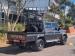Toyota Land Cruiser 79 2.8GD-6 double cab auto - Thumbnail 2
