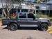 Toyota Land Cruiser 79 2.8GD-6 double cab auto - Thumbnail 3