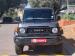 Toyota Land Cruiser 79 2.8GD-6 double cab auto - Thumbnail 4