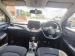 Toyota Starlet 1.5 XS auto - Thumbnail 6