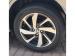 Toyota Starlet 1.5 XS auto - Thumbnail 8