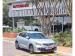 Toyota Starlet 1.5 XS auto - Thumbnail 1