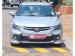 Toyota Starlet 1.5 XS auto - Thumbnail 4