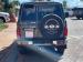 Toyota Land Cruiser 76 4.5D-4D V8 station wagon LX - Thumbnail 5
