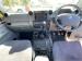 Toyota Land Cruiser 76 4.5D-4D V8 station wagon LX - Thumbnail 6