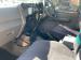 Toyota Land Cruiser 76 4.5D-4D V8 station wagon LX - Thumbnail 7