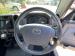 Toyota Land Cruiser 76 4.5D-4D V8 station wagon LX - Thumbnail 8