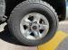Toyota Land Cruiser 76 4.5D-4D V8 station wagon LX - Thumbnail 9