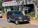 Toyota Land Cruiser 76 4.5D-4D V8 station wagon LX - Thumbnail 1