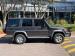 Toyota Land Cruiser 76 4.5D-4D V8 station wagon LX - Thumbnail 3