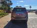 Toyota Fortuner 2.4GD-6 - Thumbnail 5